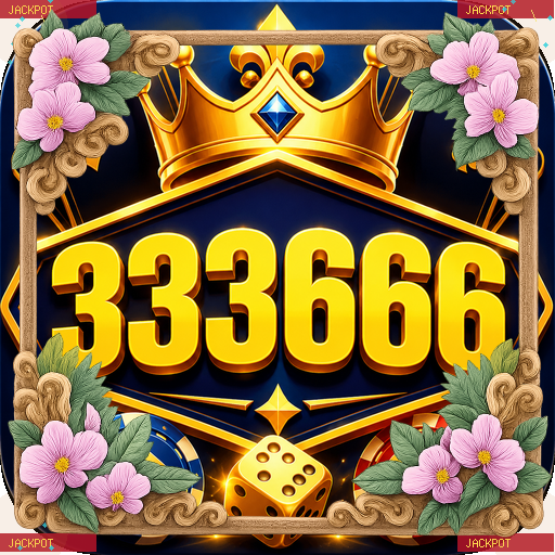 333666 — galeri pratinjau - APK Resmi