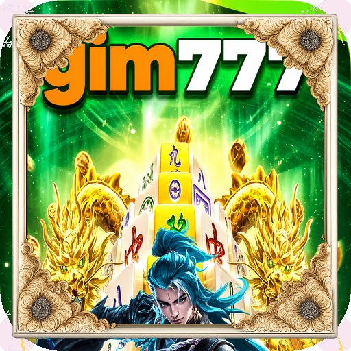 gim777 — mitra unggulan